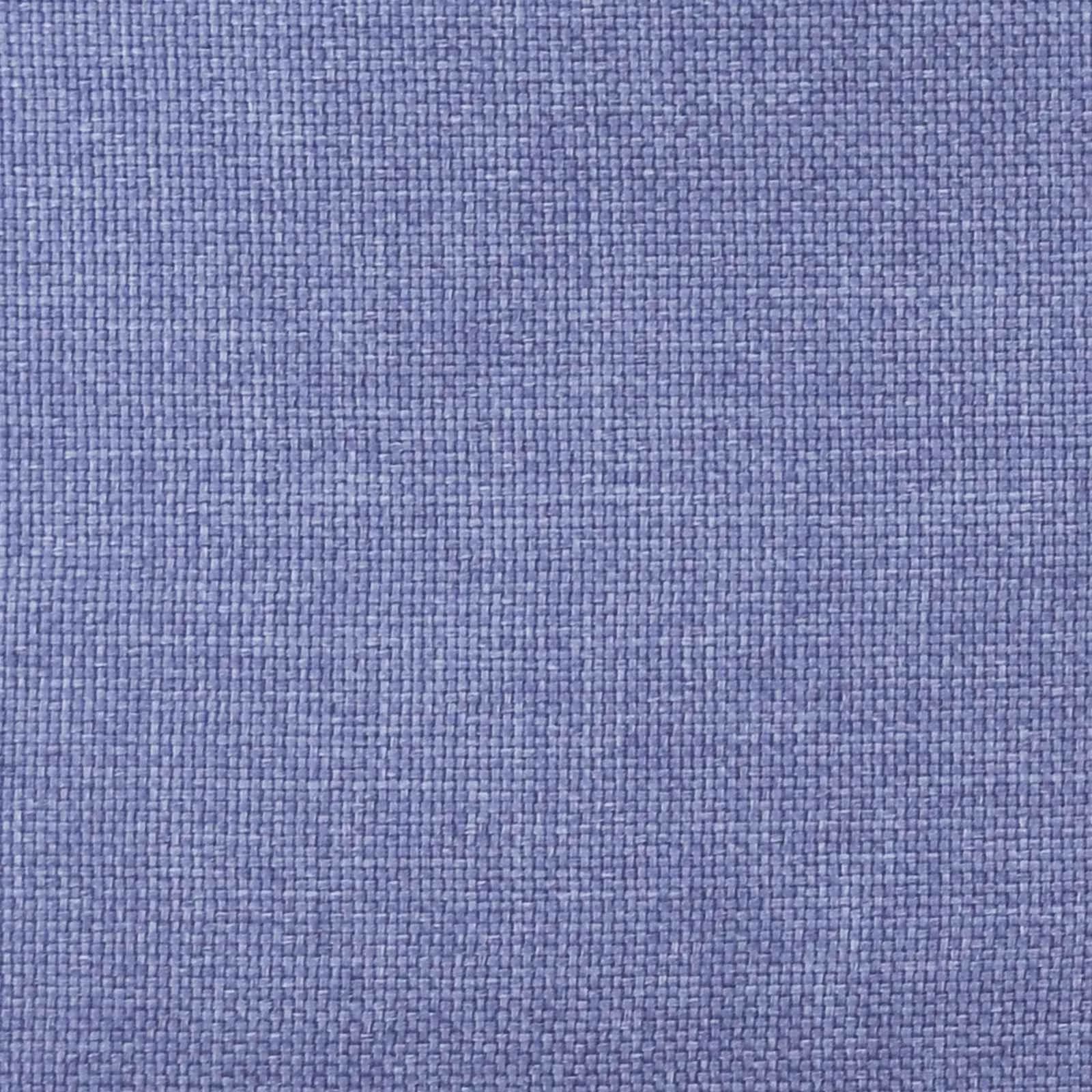 Bench z kanalnim oblazinjenjem Jeans modra 60 x 40 x 45 cm - slika 8