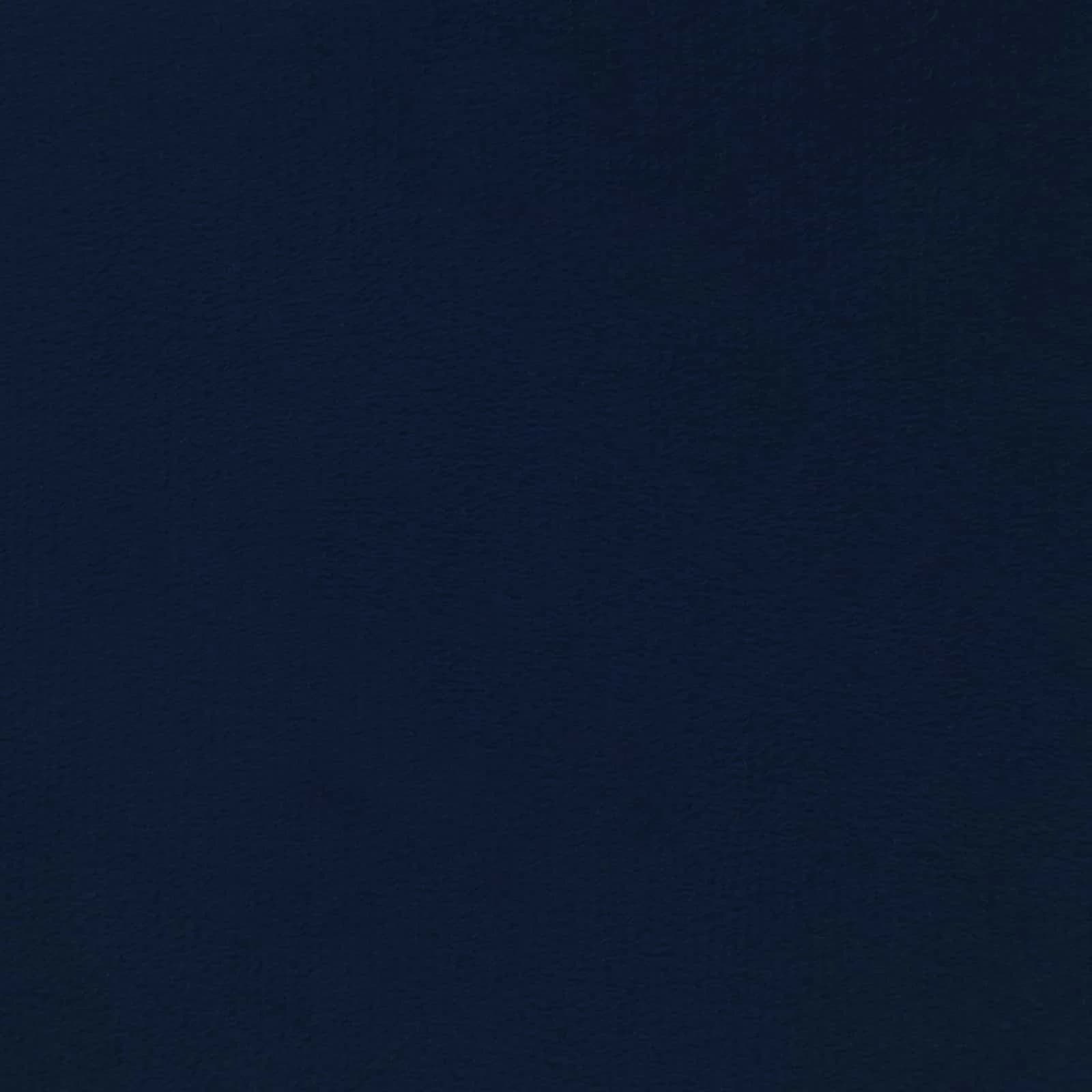 Zimska posteljnina Temno modra 200 x 240 cm Mikrovlakna - slika 9