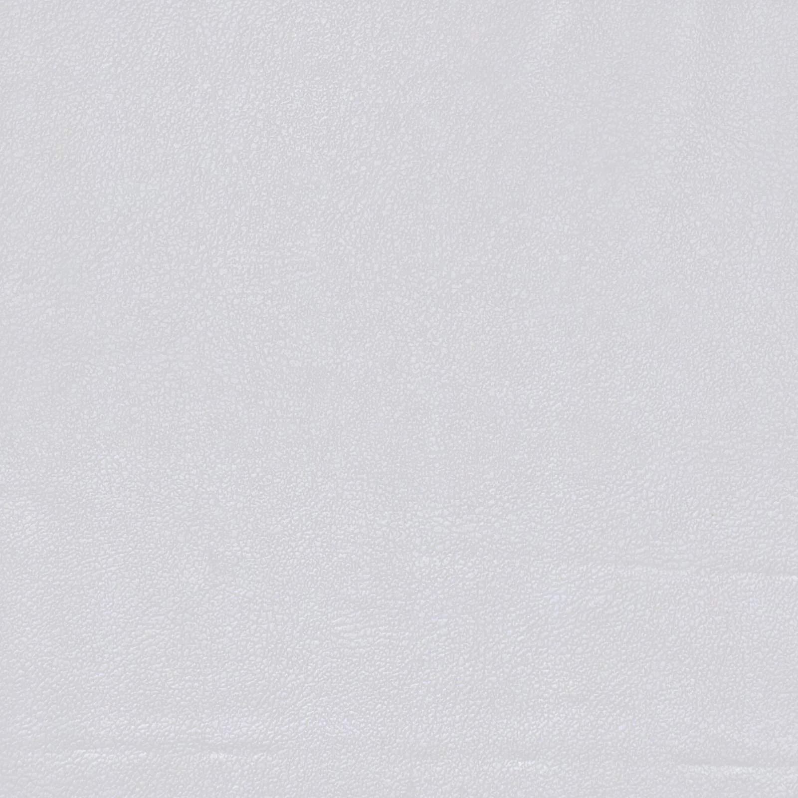 Zložljiva stolica 8 kos Umjetno usnje Bela 48 x 43,5 x 81 cm - slika 12
