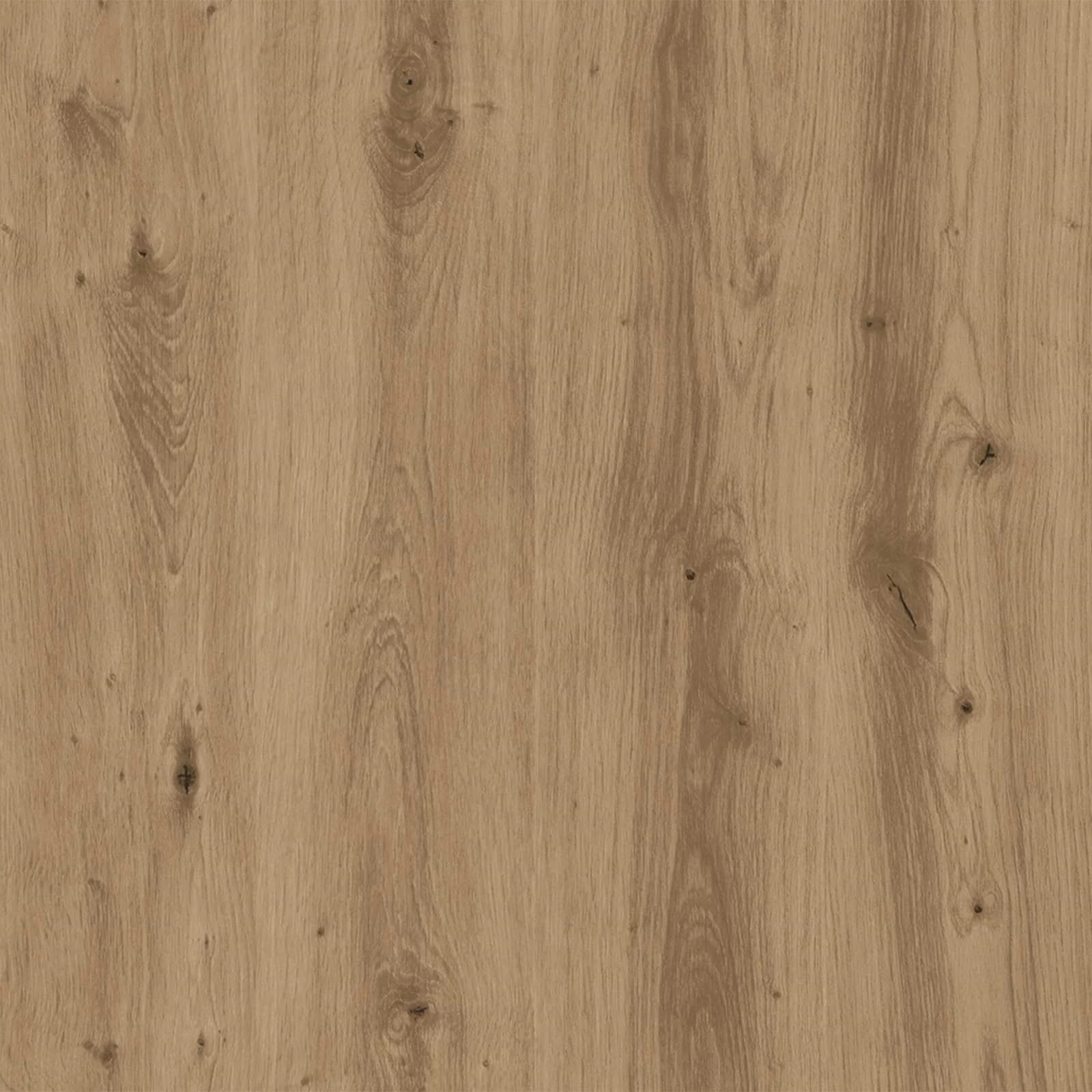Konzolna miza 2 kos Umetni hrast 100 x 28 x 75 cm - slika 10