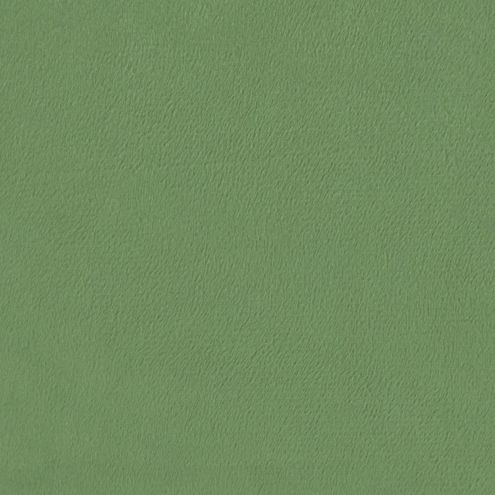 Zimska posteljnina Šonerisan Zelena 240 x 260 cm Mikrovlakna - slika 9