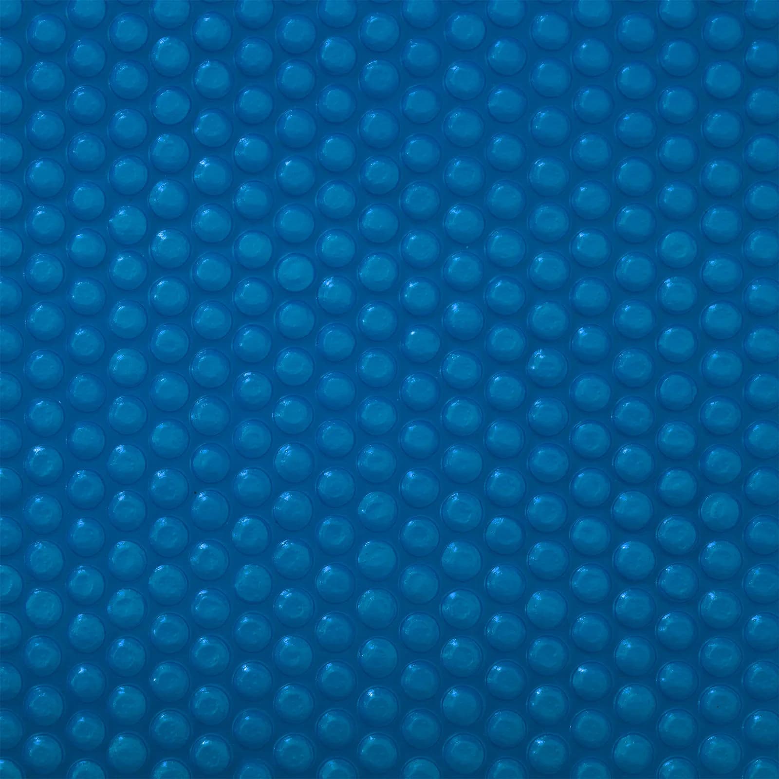Izjemno težka solarna pokrivala za bazene 600 x 300 cm, 400 μm - slika 6