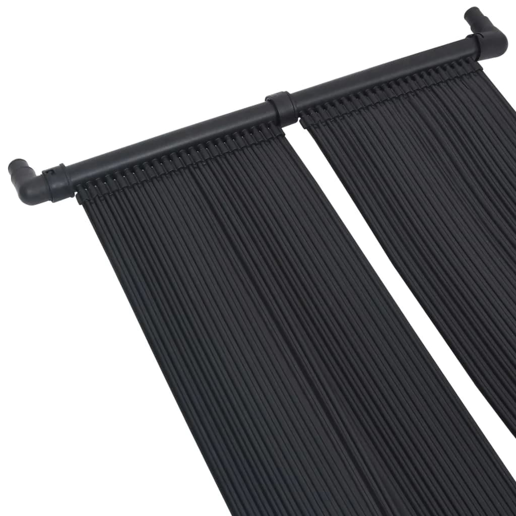 Solarni grelni panel za bazen 80x310 cm - slika 2