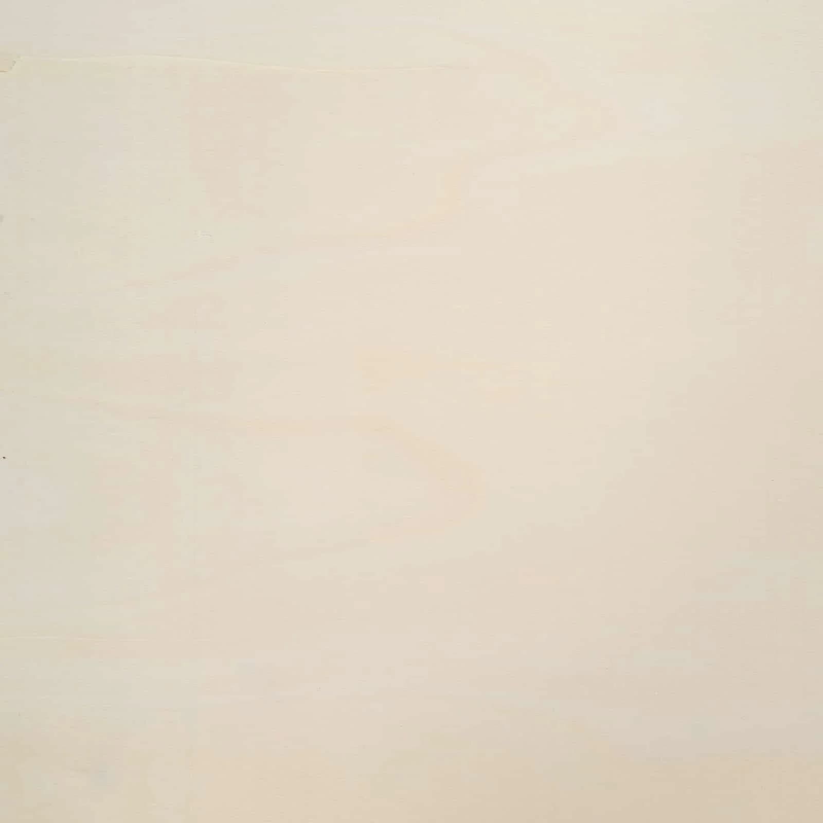 Stenska vitrina Montaža za steno Bež 30 x 4,5 x 75 cm - slika 6