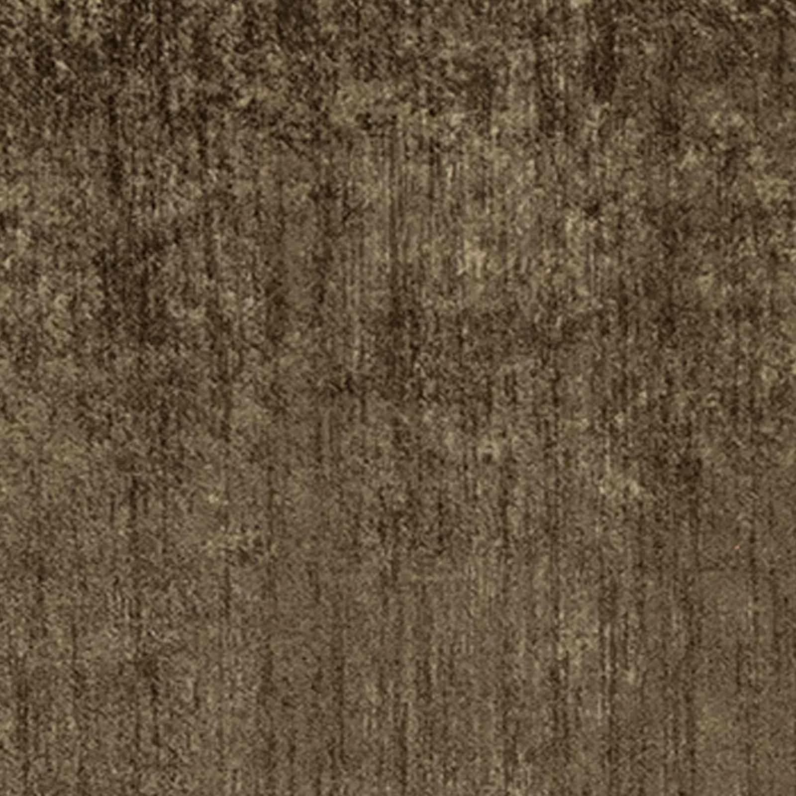 Preproga runner MARSA Gošča zelena 190 x 300 cm - slika 6