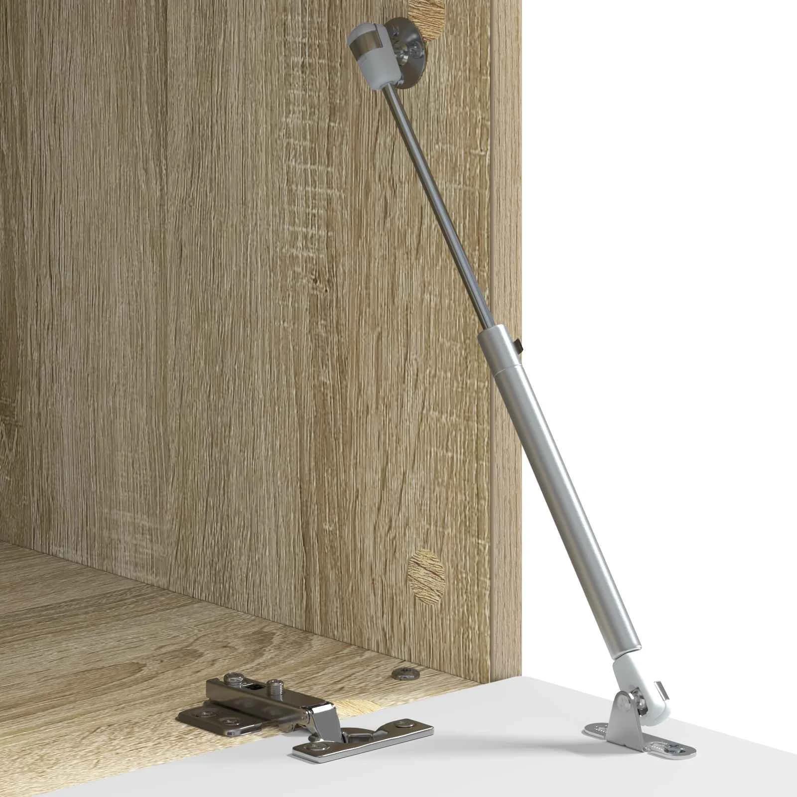 Klubska miza Sonoma hrast 90 x 50 x 40 cm Inženirski les - slika 8