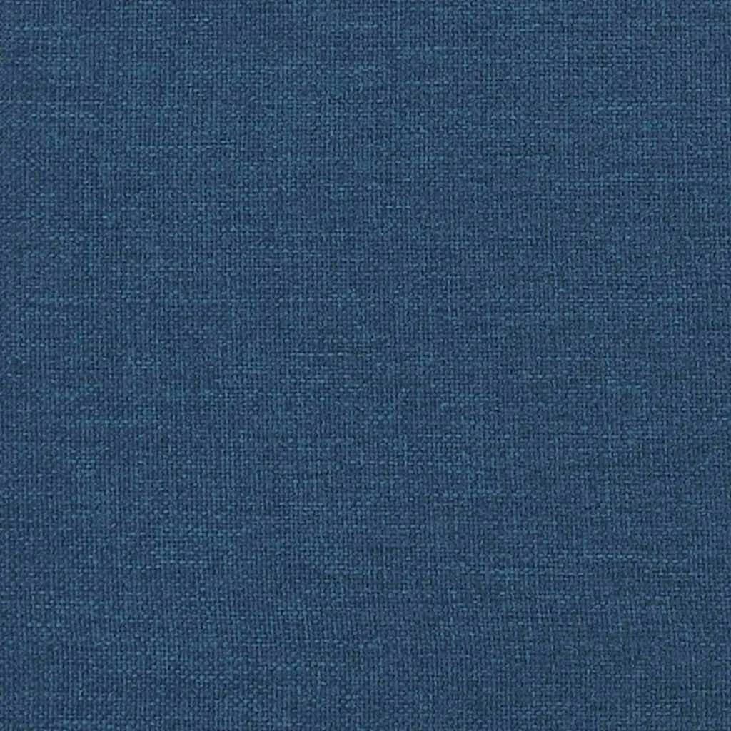 Sedežne blazine 4 kos Blago Modra 40 x 40 x 12 cm - slika 10