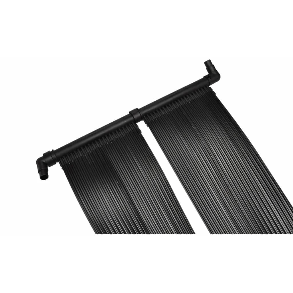 Solarni grelni panel za bazen 80x620 cm - slika 2