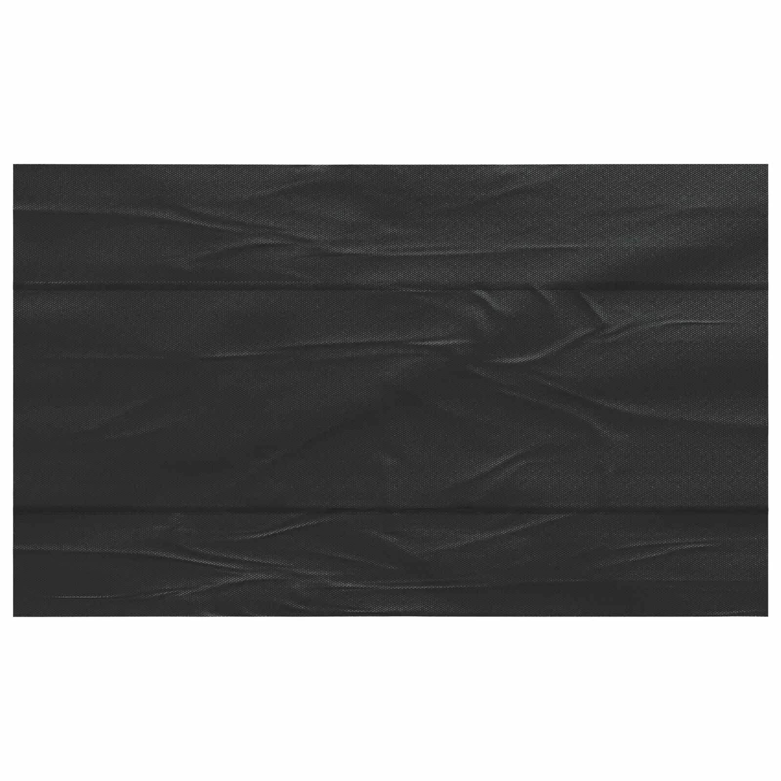 Izjemno težka solarna pokrivala za bazene 300 x 200 cm, 400 μm - slika 3