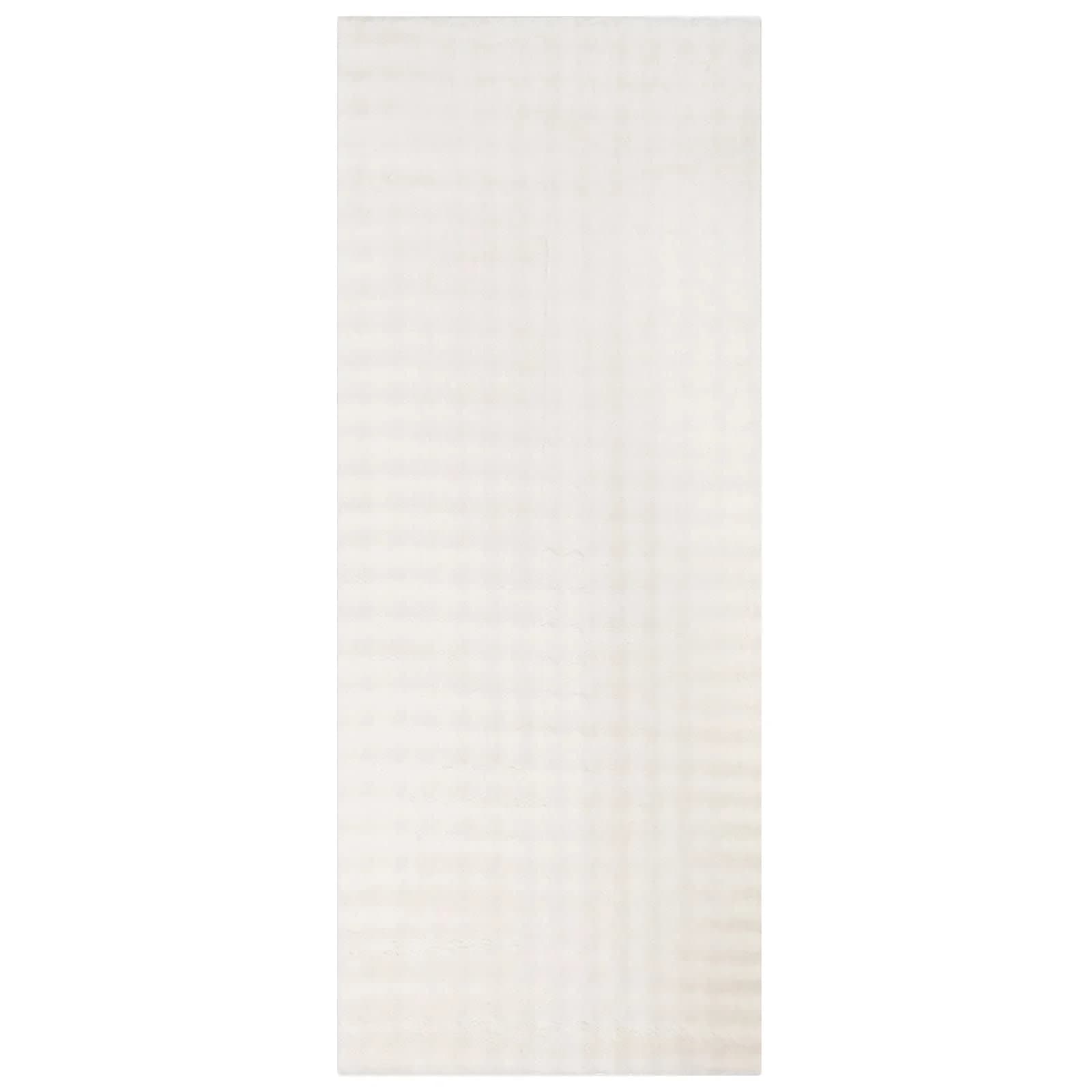 Preproge za površine SIROLO Krem 200 x 80 cm Poliester - slika 2