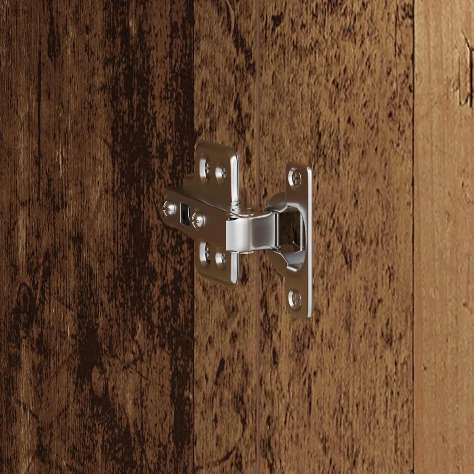 Miza Star les 113.5 x 39 x 168 cm 2 kos - slika 11