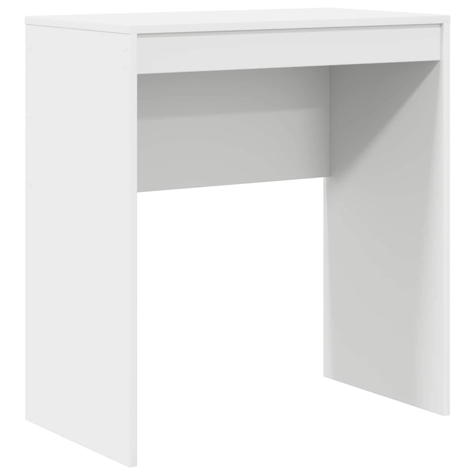 Miza Bela 70 x 40 x 76 cm - slika 2