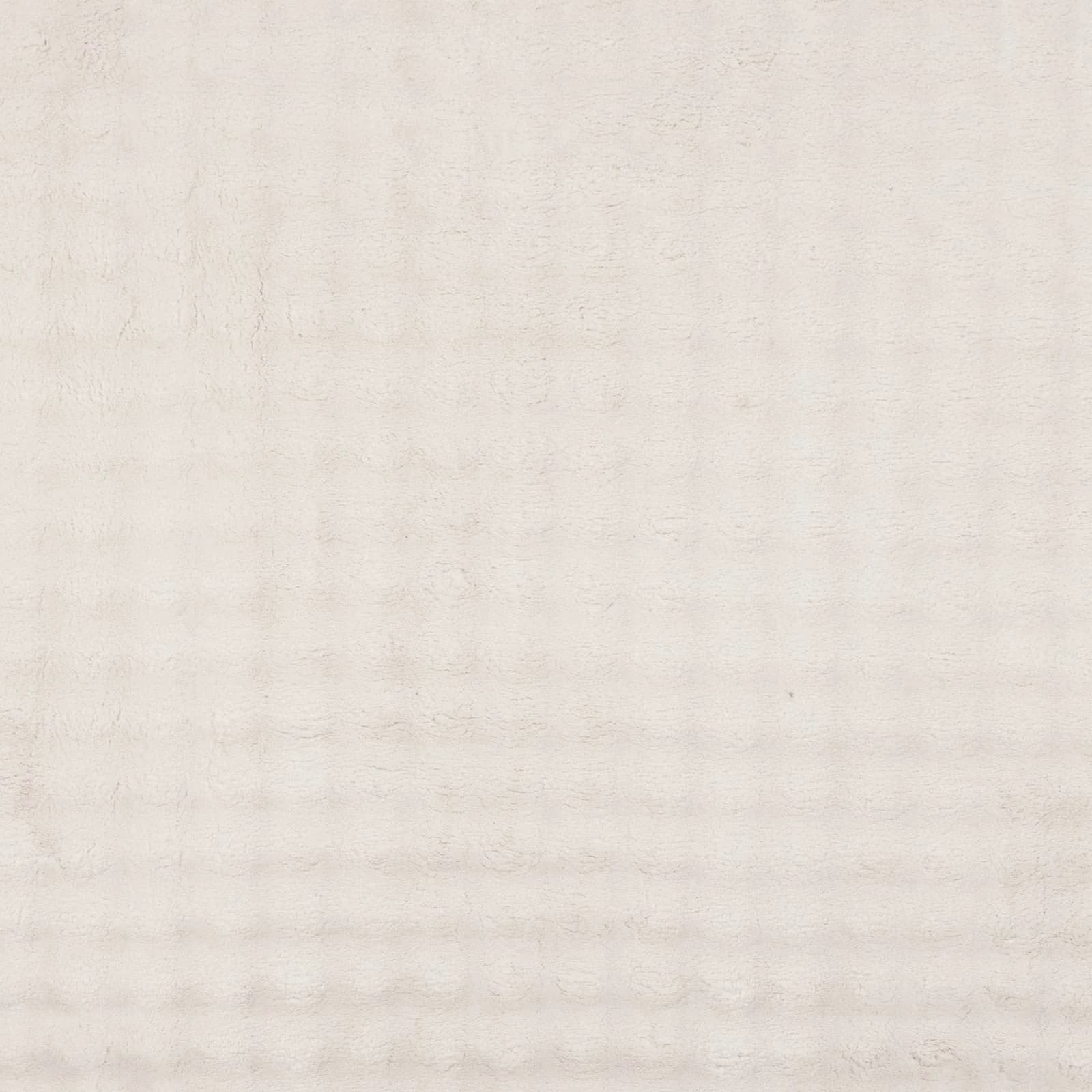 Preproge za površine SIROLO Bež 230 x 160 cm Poliester - slika 7