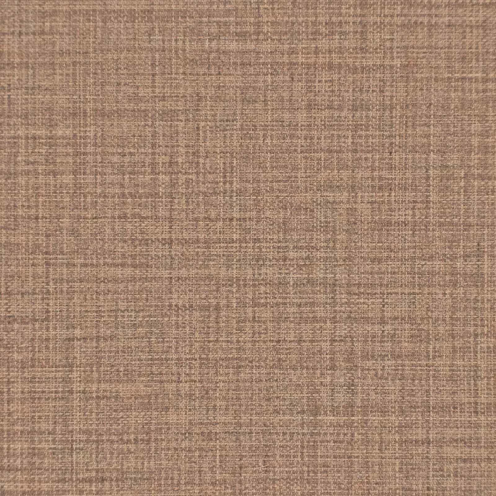 Jedilni stol 2 kos Masivno hrastovo les Siva 45 x 51 x 105 cm - slika 7