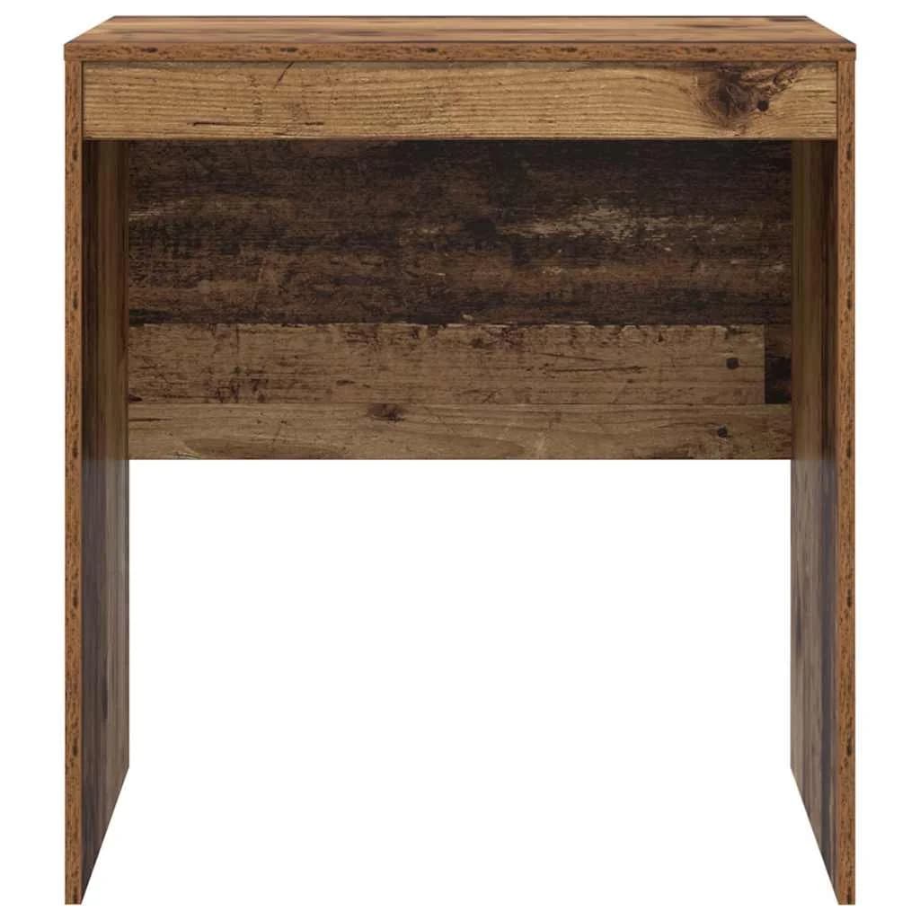 Miza Star les 70 x 50 x 76 cm - slika 5