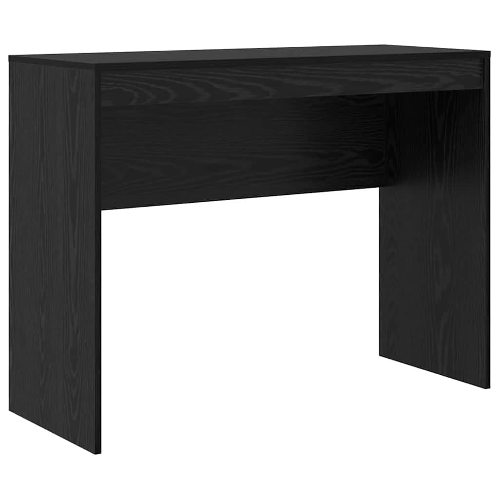 Miza Črna Orehovina 100 x 40 x 76 cm - slika 2