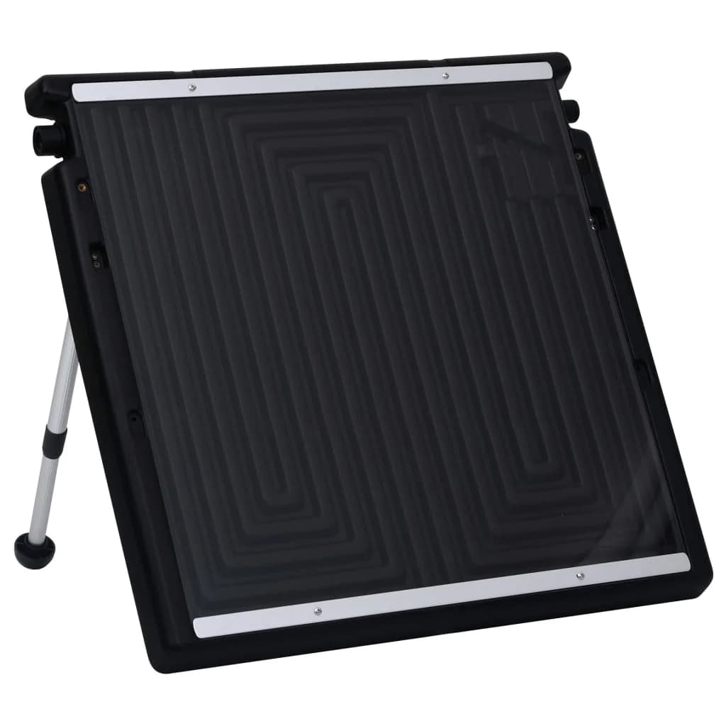Solarni grelni panel za bazen 75x75 cm - slika 2