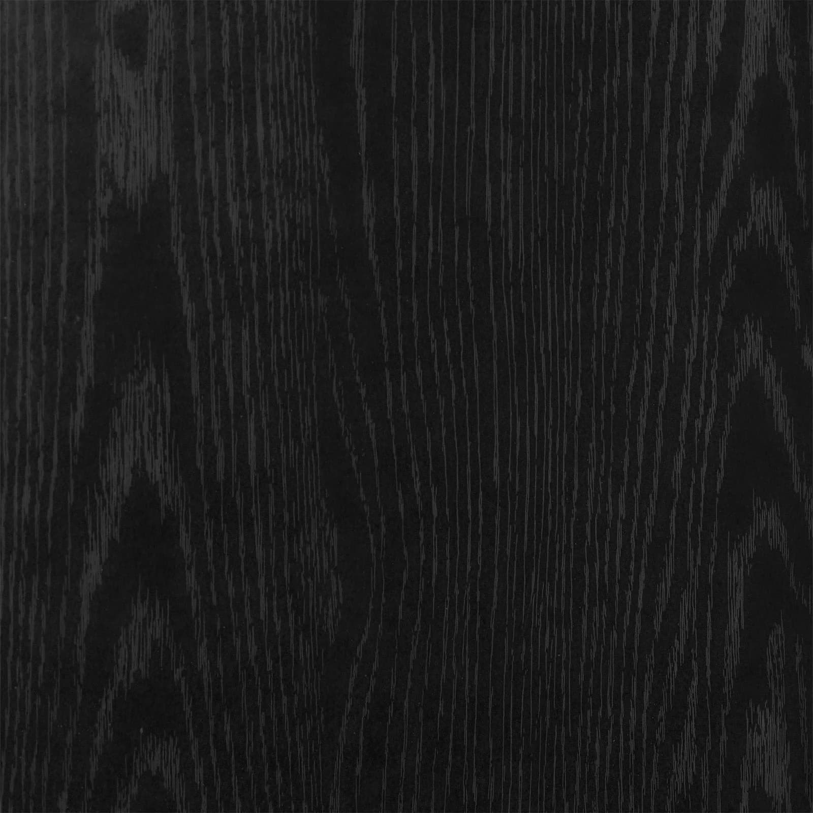 Knjižna polica 9 nivojev 91 x 36 x 176 cm Inženirski les - slika 11