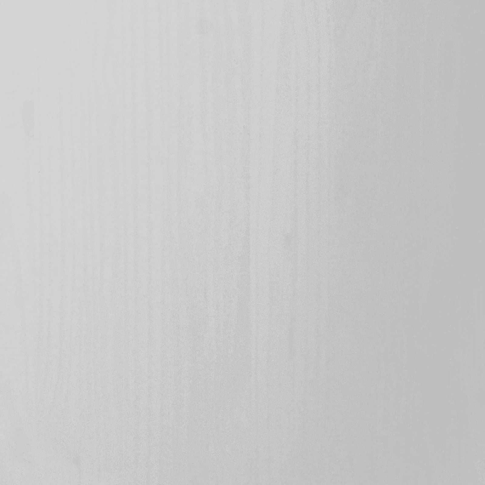 Miza Bela 112 x 50 x 75 cm Masivno borovo les - slika 8