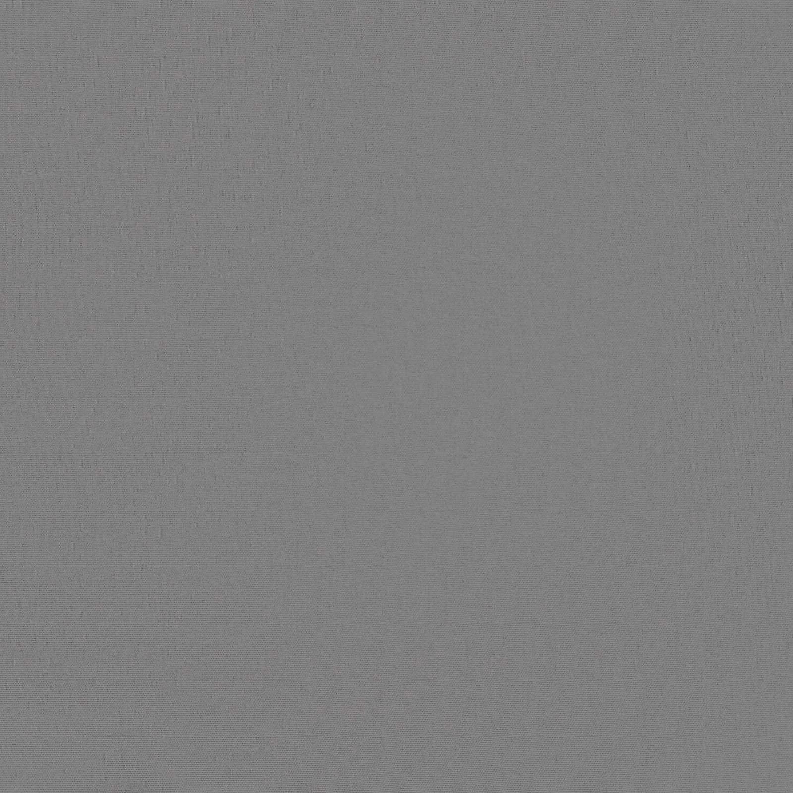 Zimska posteljnina Šonerisan Svetlo siva 135 x 200 cm - slika 8
