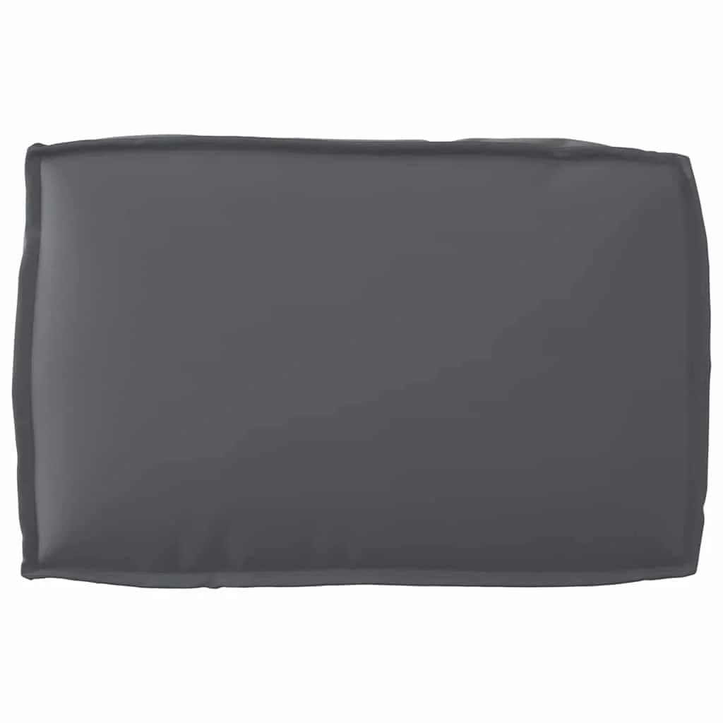 Set blazin Oxford tkanina Antracit 120 x 50 x 52 cm - slika 9