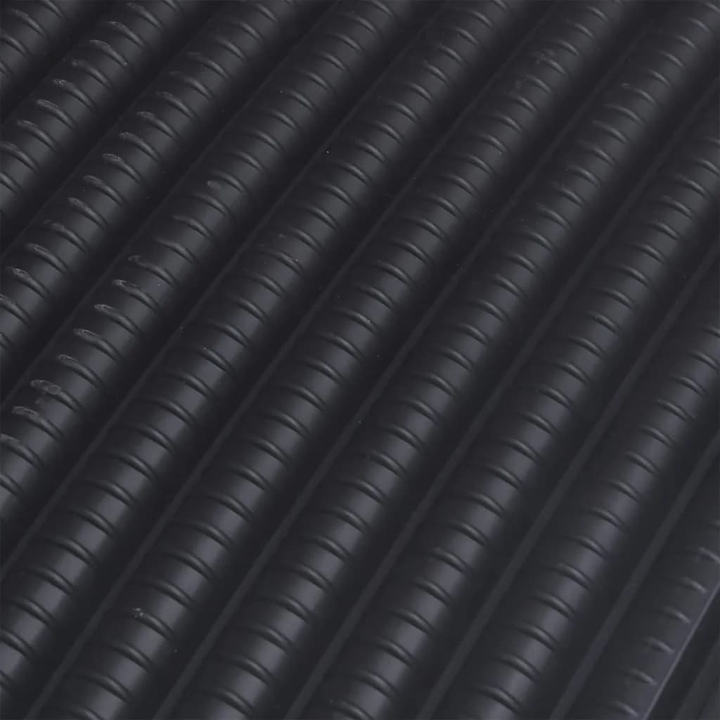 Solarni grelni panel za bazen 75x75 cm - slika 8