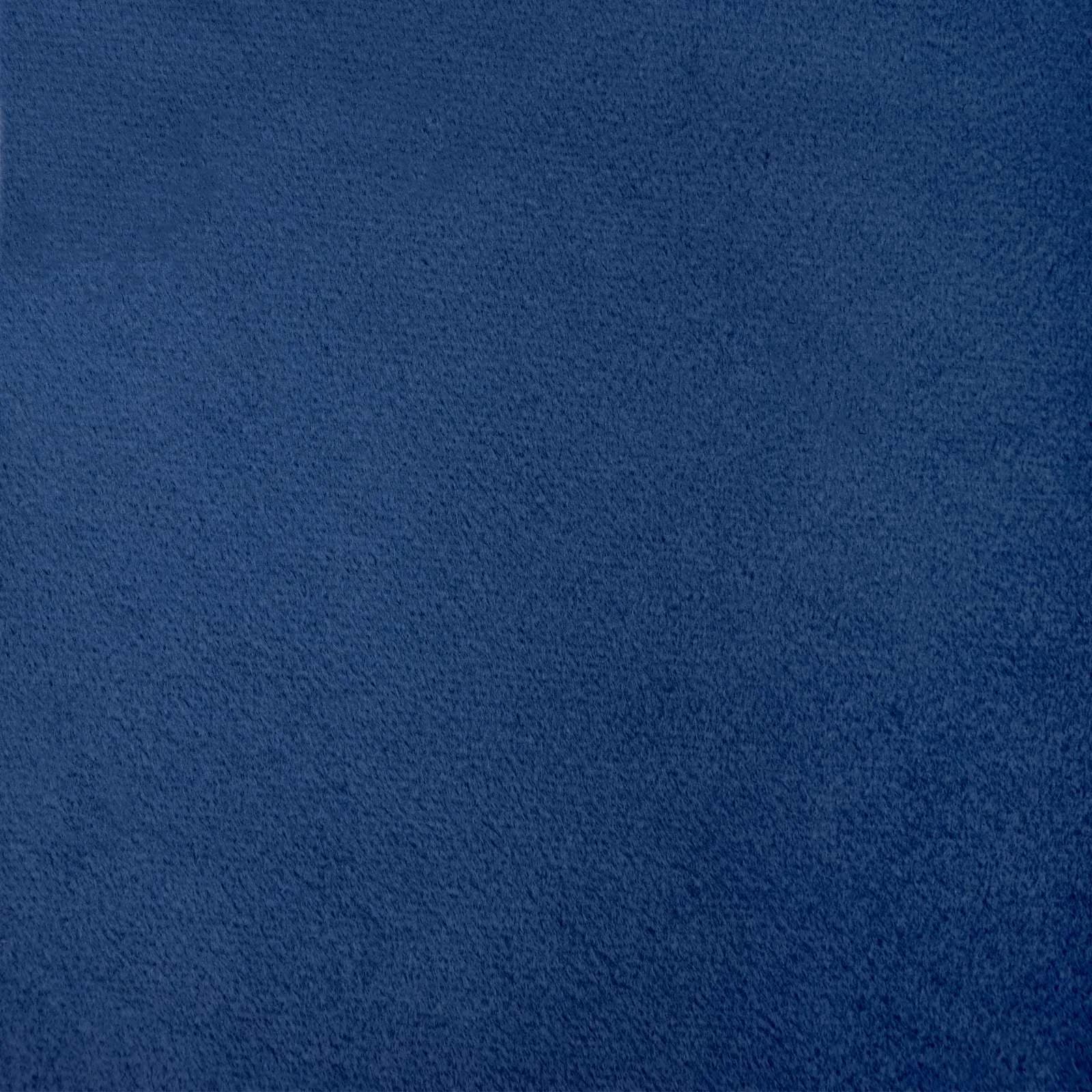Zatemnitvene zavese 2 kos Temno modra 140 x 225 cm Žamet - slika 6