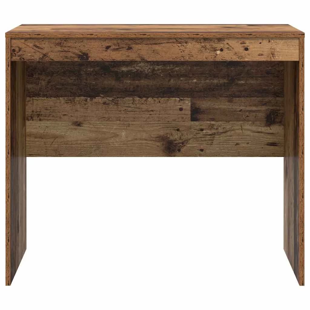 Miza Star les 90 x 50 x 76 cm - slika 5