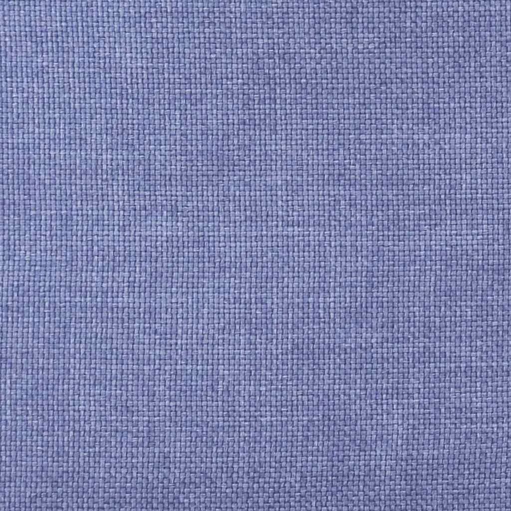 Sedežne blazine 4 kos Blago Jeans modra 45 x 45 x 12 cm - slika 10