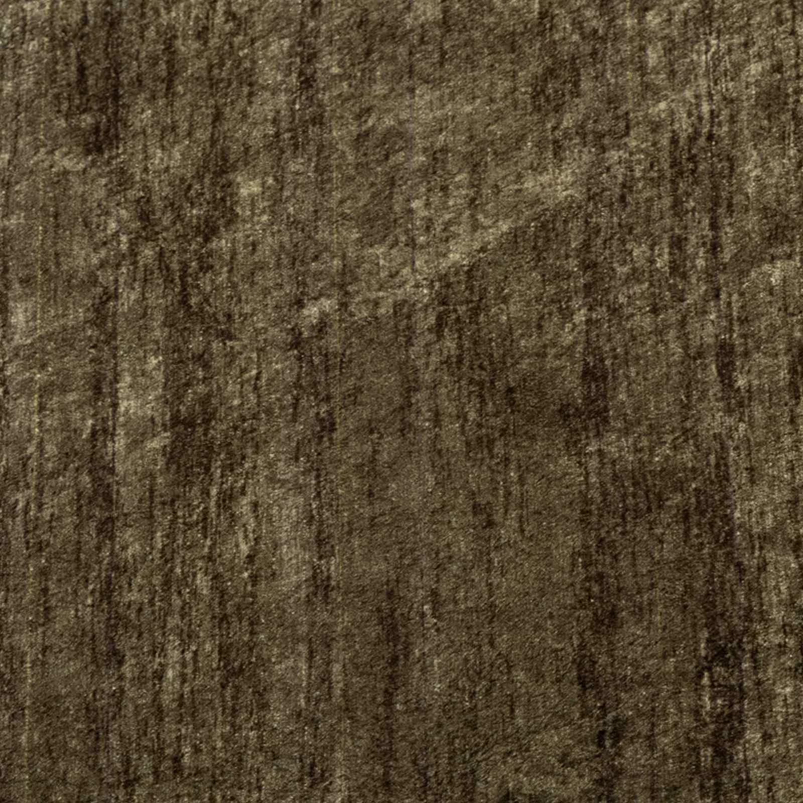 Preproga runner MARSA Gošča zelena 120 x 120 cm - slika 5