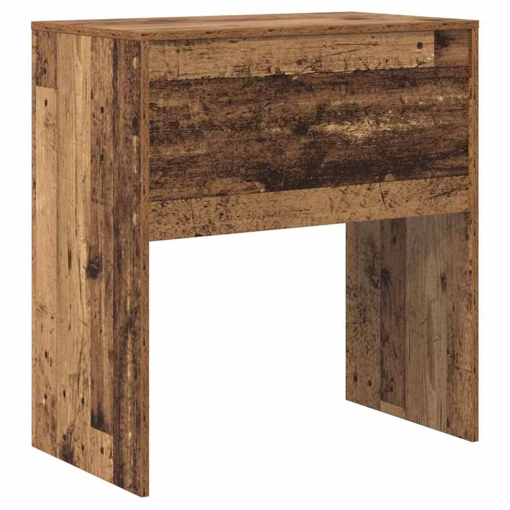 Miza Star les 70 x 40 x 76 cm - slika 6
