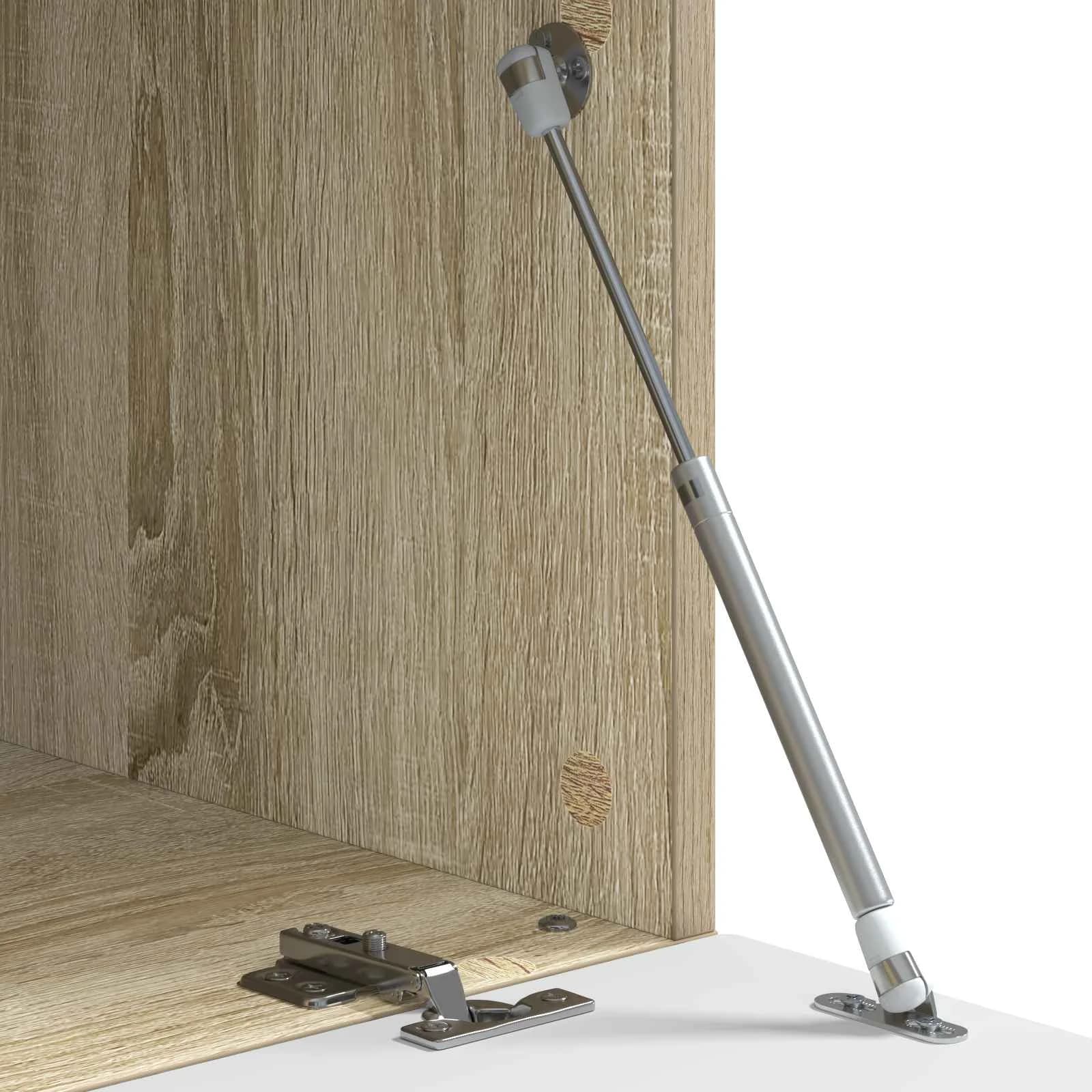Klubska miza Sonoma hrast 90 x 50 x 40 cm Inženirski les - slika 8
