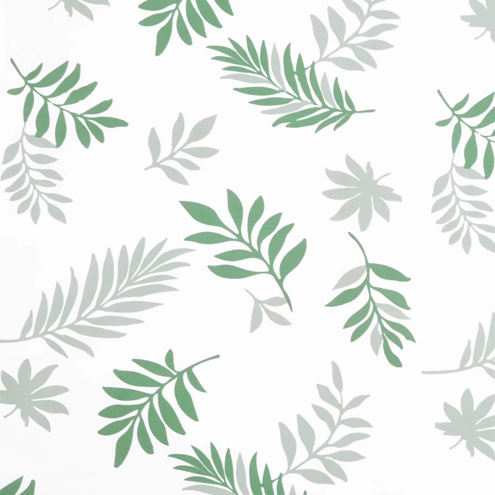 Zunanja blazina 100 x 50 x 7 cm 100% poliester - slika 10