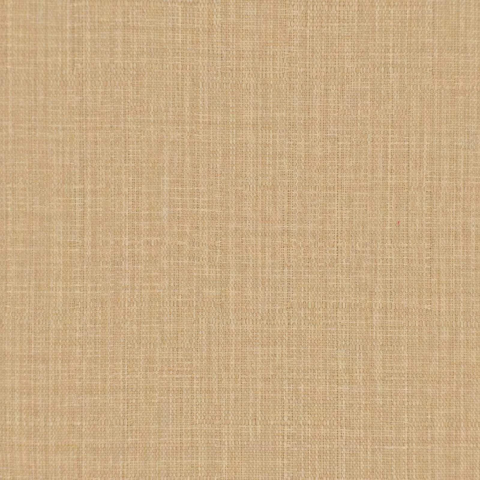 Jedilni stol 2 kos Masivno hrastovo les Bež 45 x 54 x 105 cm - slika 7