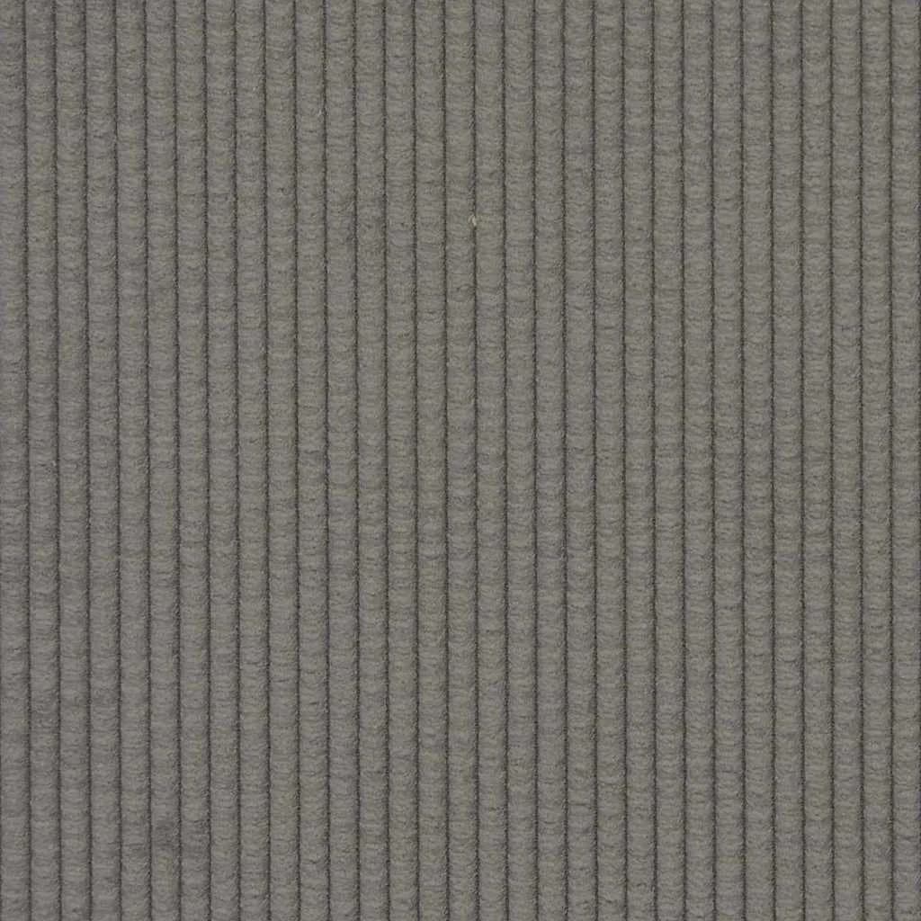 Poglavni vzglavnik Svetlo siva 200 x 50 cm Žametna tkanina - slika 9