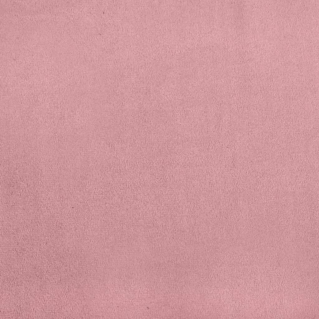 Chesterfield klop Roza 112 x 65,5 x 75 cm Žamet - slika 10