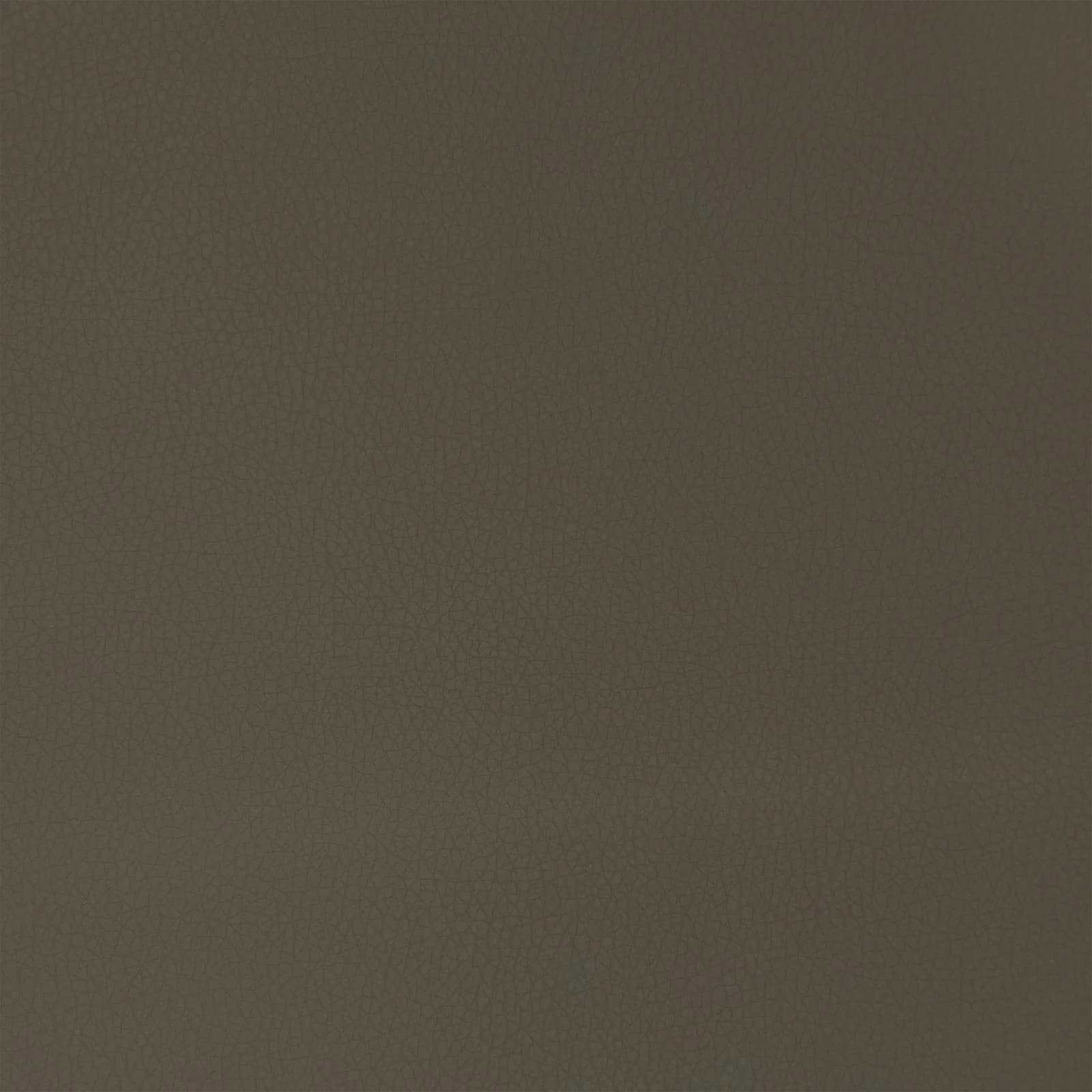 Oblazinjena klop z naslonom Siva 110 x 60 x 76 cm Umetno usnje - slika 6