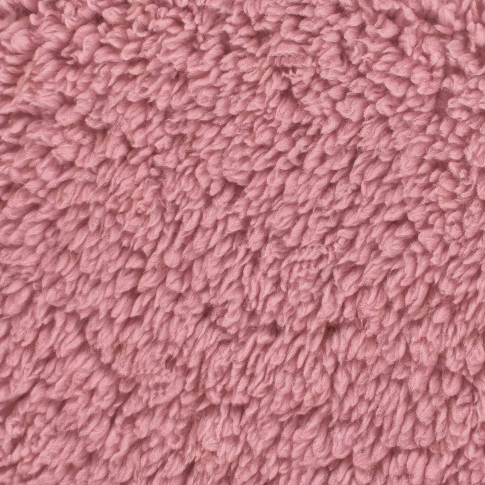 Zimska posteljnina Roza 200 x 200 cm Mikrofibra in Teddy flis - slika 9