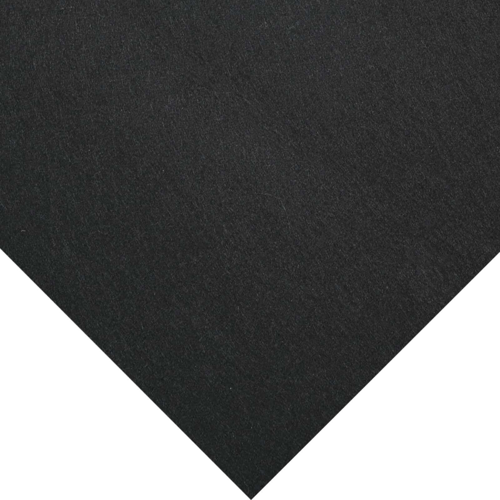 Podloga za bazen 274 x 274 x 0,1 cm Netrdno blago - slika 6