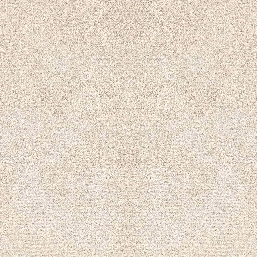 Antiskluzna Shaggy Preproga krema 200 x 200 cm PP - slika 7