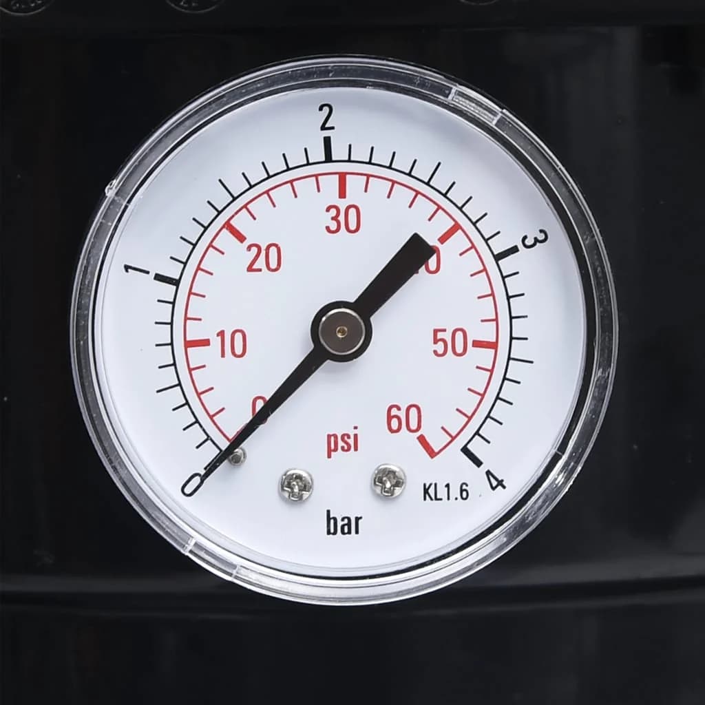 Peščeni filter s 7-smernim ventilom in 1000 W črpalko - slika 6
