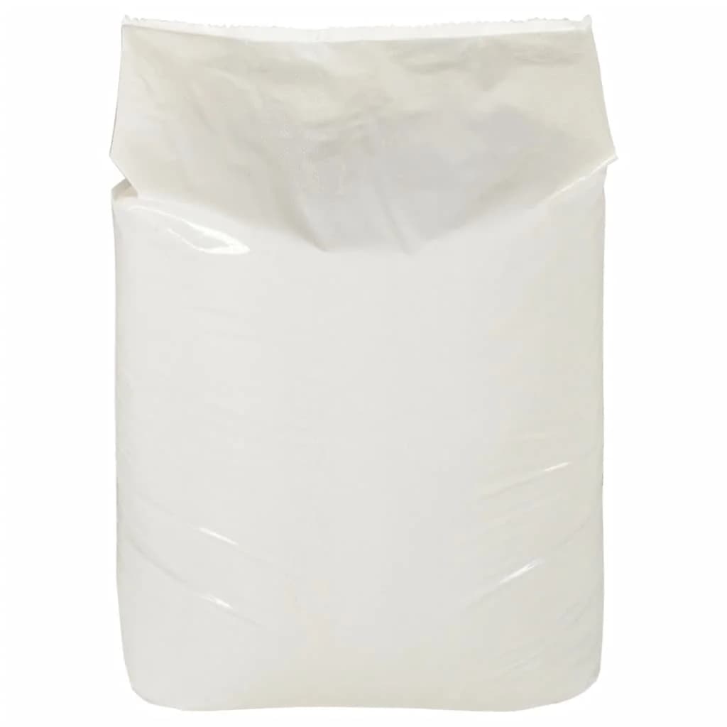 Filtrirni pesek 25 kg 0,8-1,6 mm - slika 3
