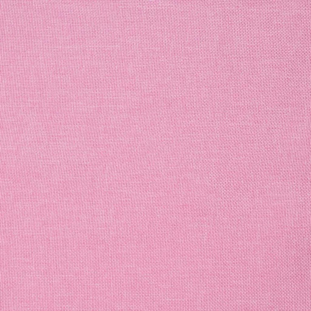 Jedilni stoli 2 kos blago Roza 57 x 67 x 95 cm - slika 10