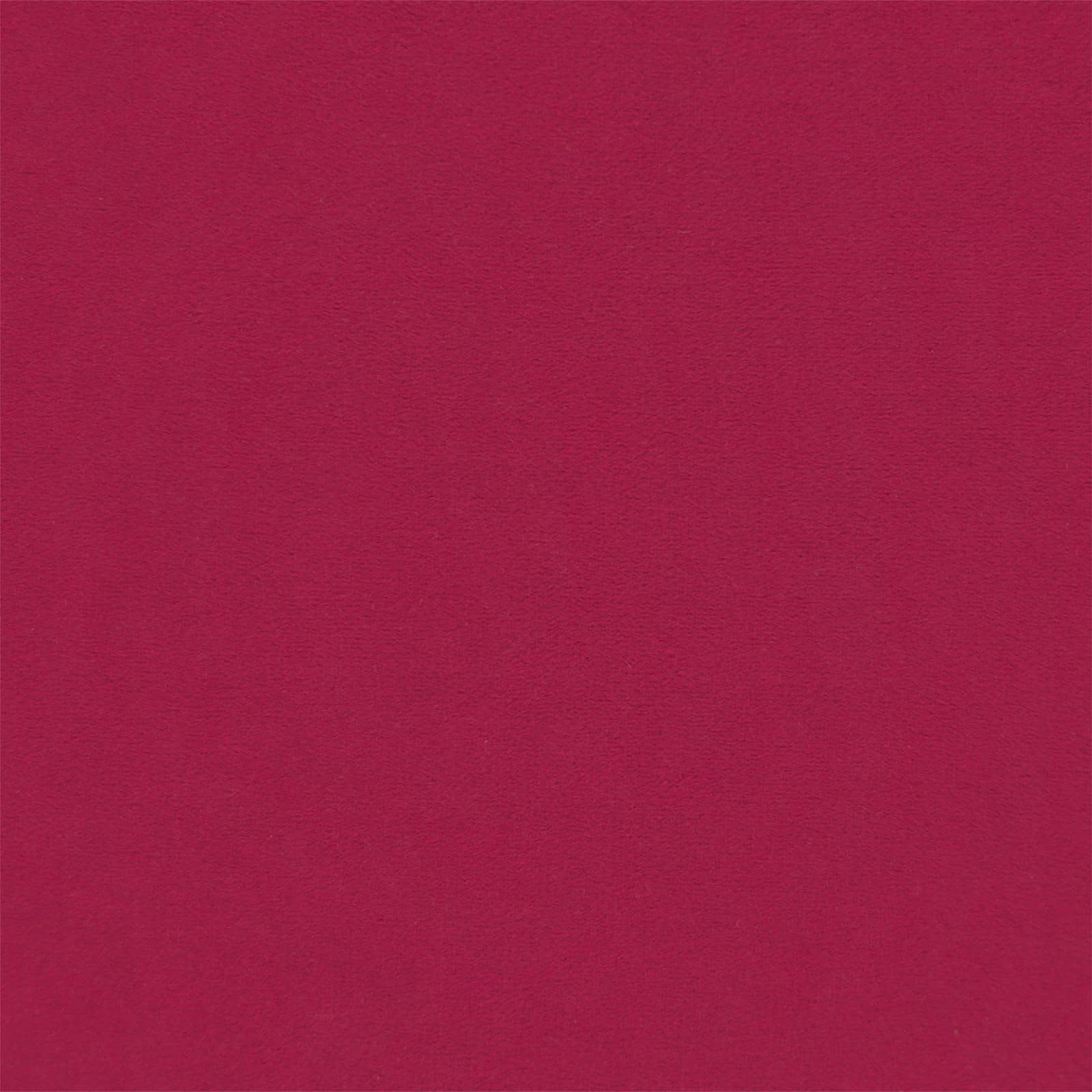 Vrteči pisarniški stoli 4 kos 54 x 55 x 90 cm Vinorodna rdeča - slika 8