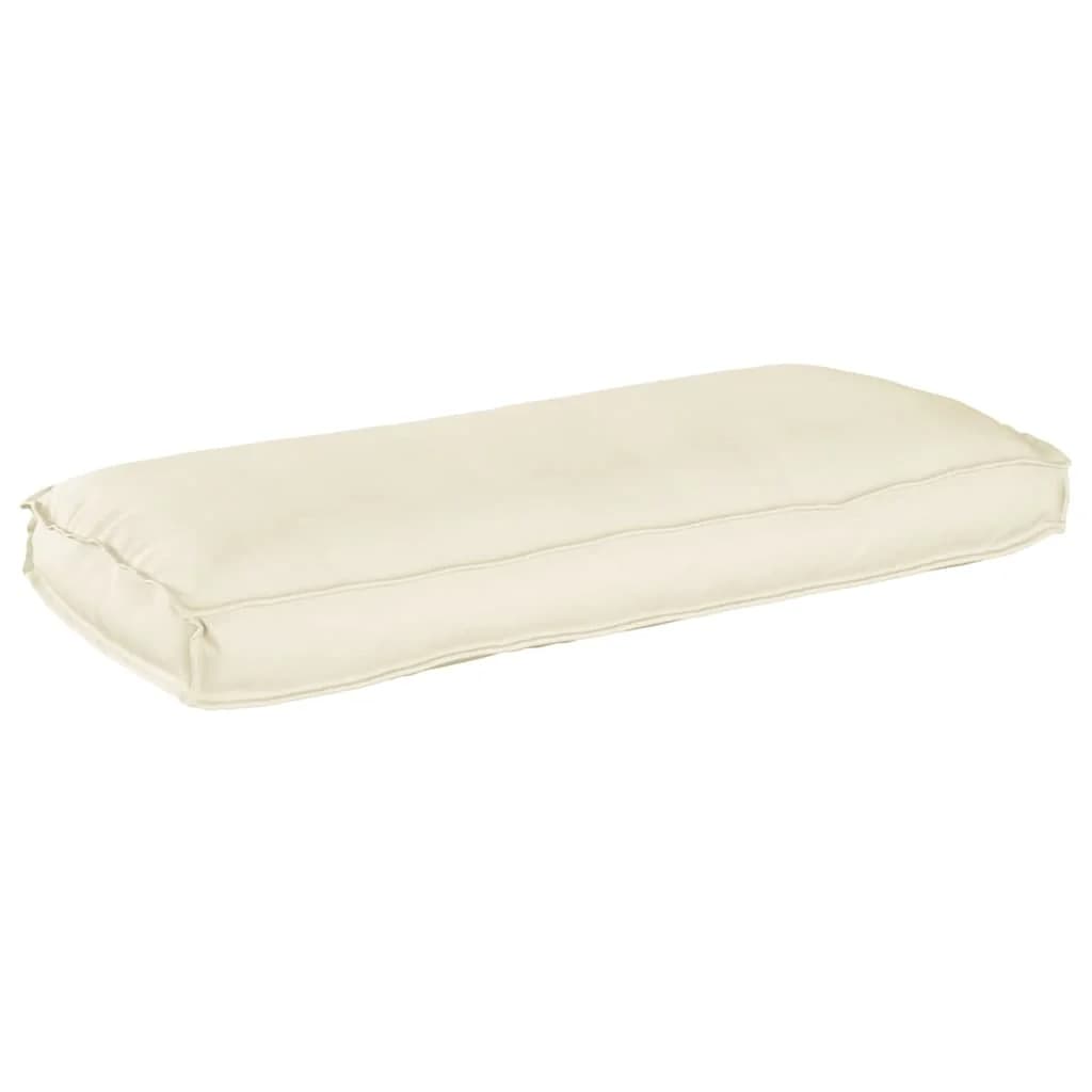 Set blazin Oxford tkanina krema 120 x 50 x 52 cm - slika 7