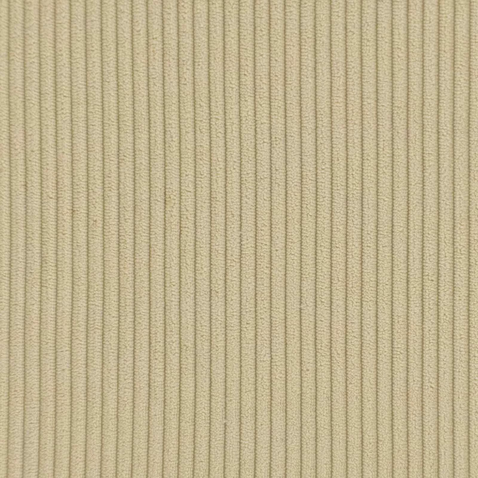 Oblazinjena klop z naslonom Svetlo siva 110 x 60 x 76 cm - slika 7