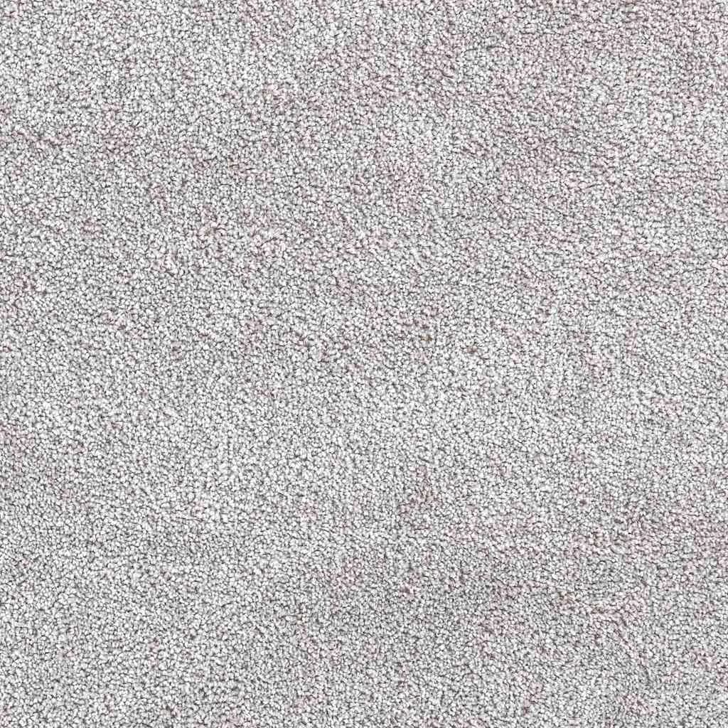 Antiskluzna Shaggy Preproga Siva 120 x 120 cm PP - slika 7