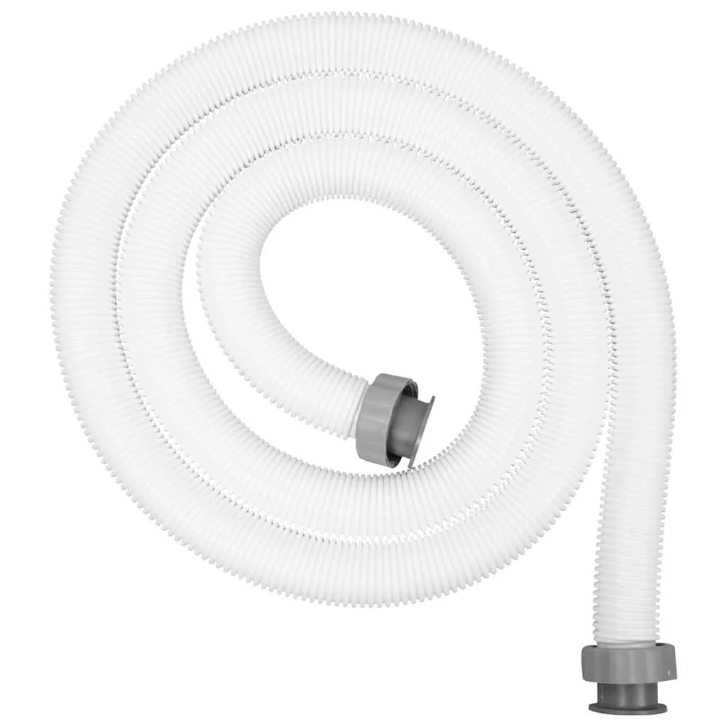 Bestway Nadomestna cev Flowclear 38 mm - slika 3