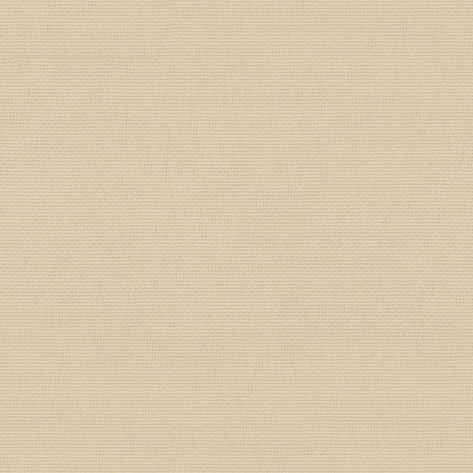 Ležalnik Rjava 125 x 200 x 84 cm Masiven les akacije - slika 2