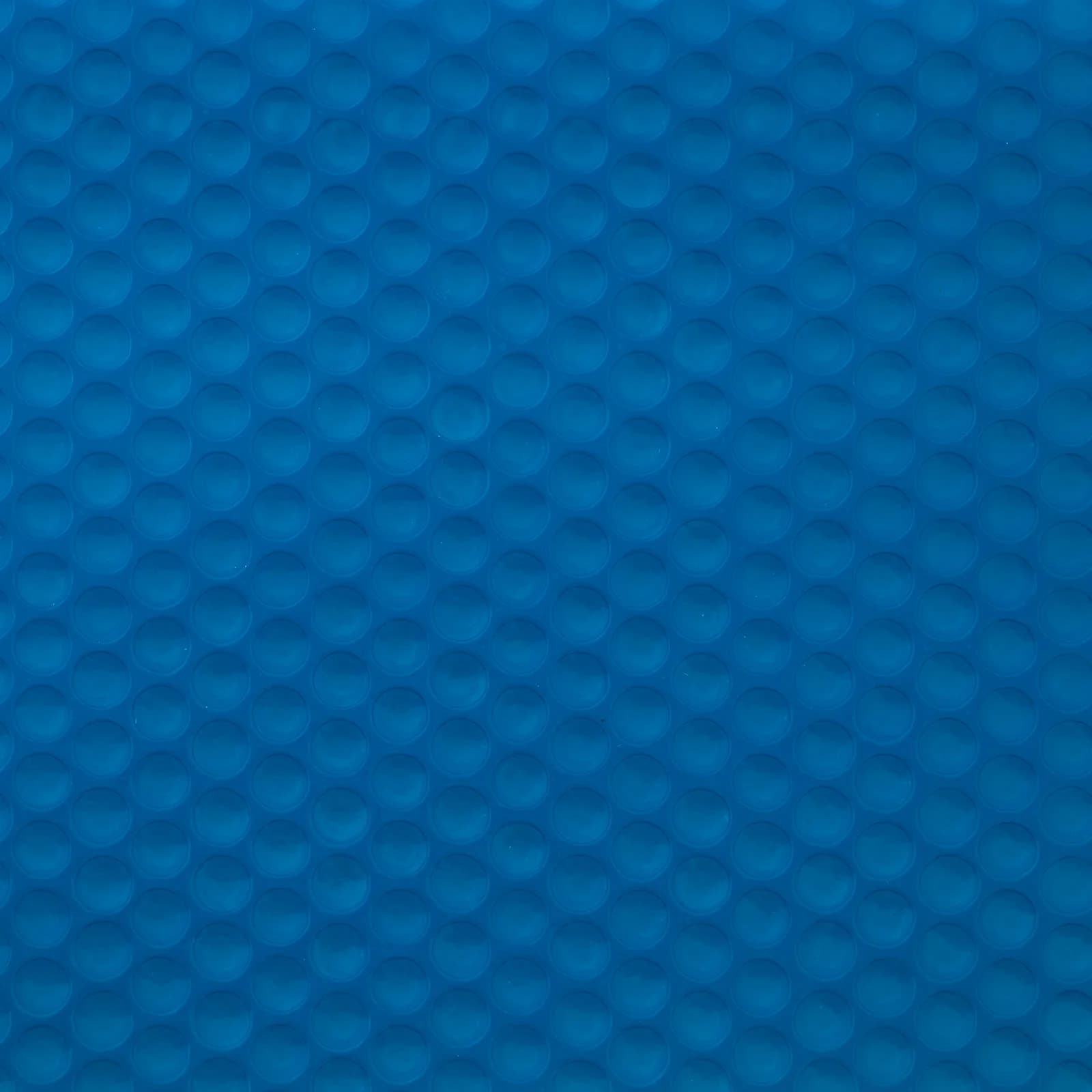 Izjemno težka solarna pokrivala za bazene 600 x 300 cm, 400 μm - slika 5